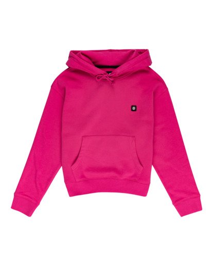 92 - Hoodie for Women  U3HOA1ELF0