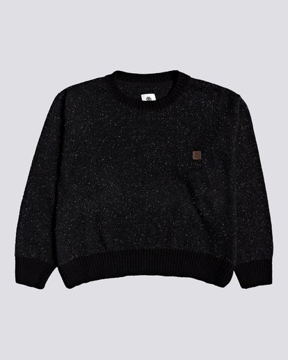 Slowly - Jumper for Women  U3JPA2ELF0
