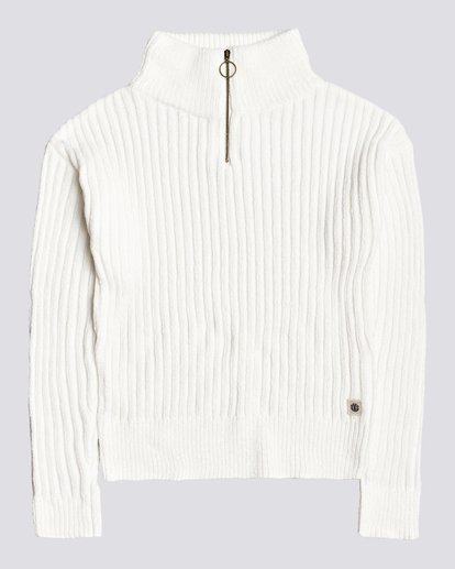 Onyx - Jumper for Women  U3JPA3ELF0
