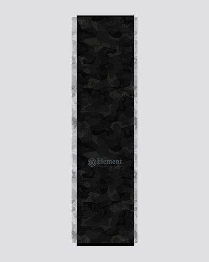 Resist Camo - Skateboard Deck Grip  U4AHB1ELF0