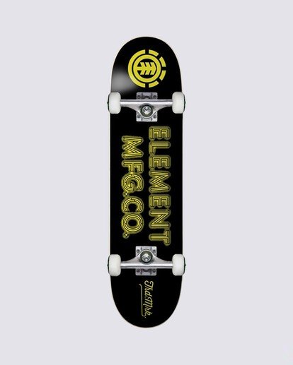 8.25" Bridger - Skateboard  U4CPB9ELF0