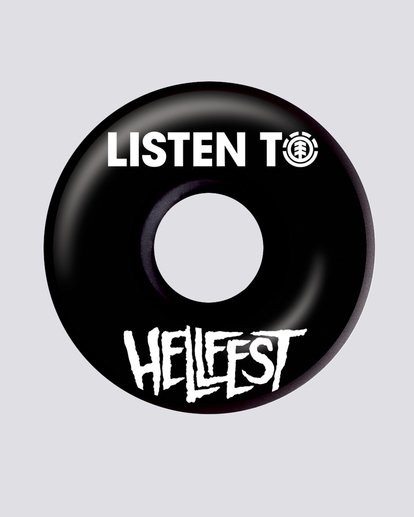 HELLFEST 52  U4WHA8ELP0