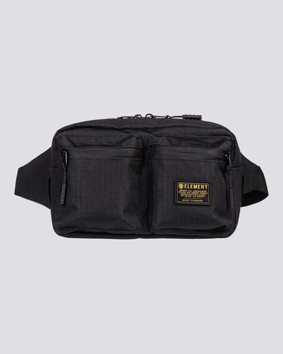 Recruit Street Pack - Bag Unisex  U5BGA1ELF0