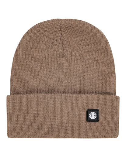 Flow - Beanie Unisex  U5BNA1ELF0