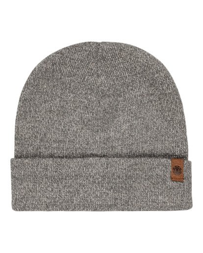 Carrier - Beanie Unisex  U5BNA6ELF0