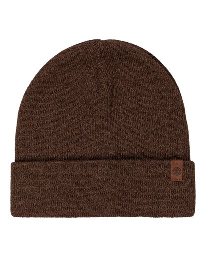 Carrier - Beanie Unisex  U5BNA6ELF0