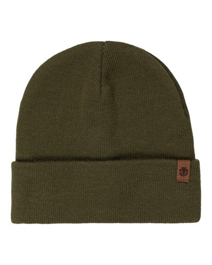 Carrier - Beanie Unisex  U5BNA6ELF0