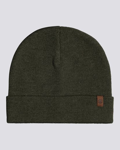 Carrier - Beanie Unisex  U5BNA6ELF0