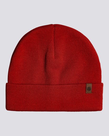 Carrier - Beanie Unisex  U5BNA6ELF0