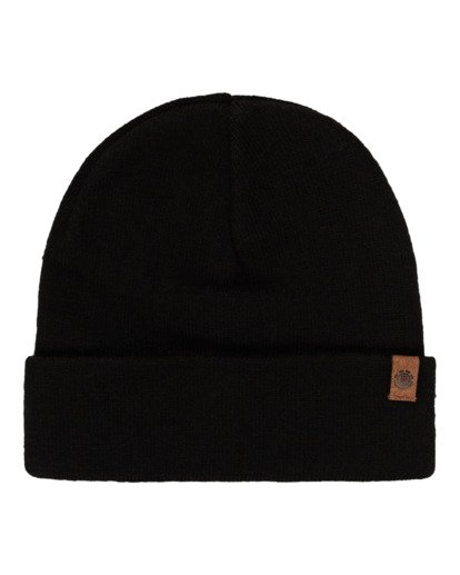 Carrier - Beanie Unisex  U5BNA6ELF0