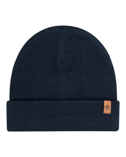 Carrier - Beanie Unisex  U5BNA6ELF0