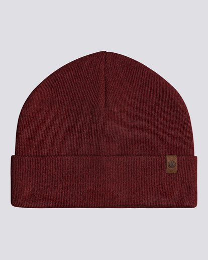 Carrier - Beanie Unisex  U5BNA6ELF0