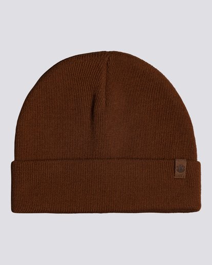 Carrier - Beanie Unisex  U5BNA6ELF0