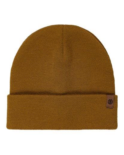 Carrier - Beanie Unisex  U5BNA6ELF0