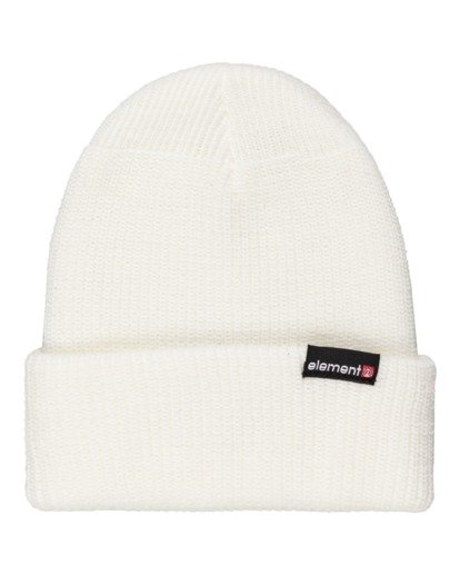 Kernel - Beanie Unisex  U5BNB7ELF0