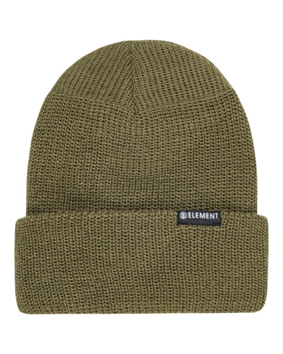 Kernel - Beanie Unisex  U5BNB7ELF0