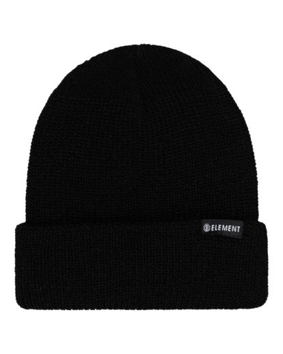 Kernel - Beanie Unisex  U5BNB7ELF0