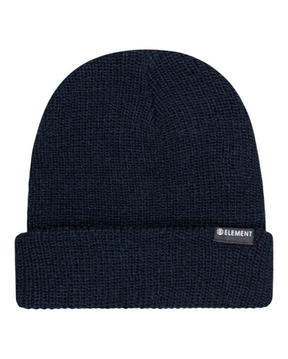 Kernel - Beanie Unisex  U5BNB7ELF0