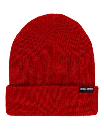 Kernel - Beanie Unisex  U5BNB7ELF0