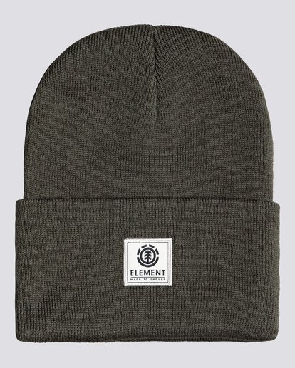 Dusk - Beanie Unisex  U5BNB8ELF0