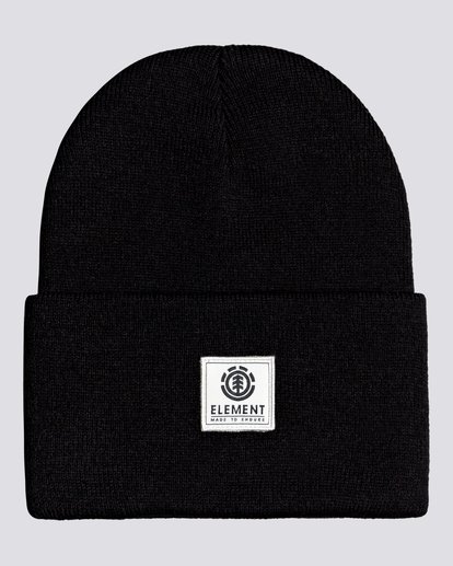 Dusk - Beanie Unisex  U5BNB8ELF0