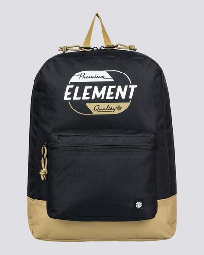 Topical - Backpack Unisex  U5BPA1ELF0