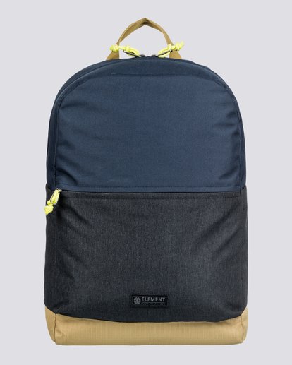 Vast - Backpack Unisex  U5BPA3ELF0