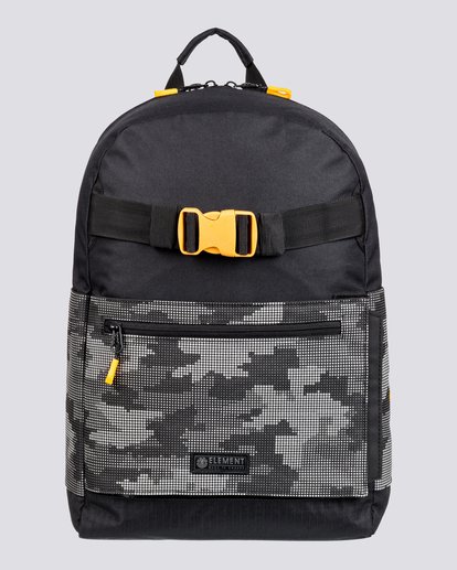 Resist Vast Skate - Backpack Unisex  U5BPA4ELF0