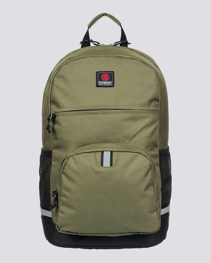 Regent - Backpack Unisex  U5BPA5ELF0