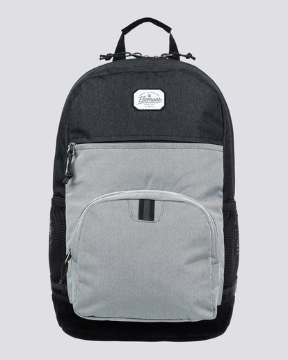 Regent - Backpack Unisex  U5BPA5ELF0