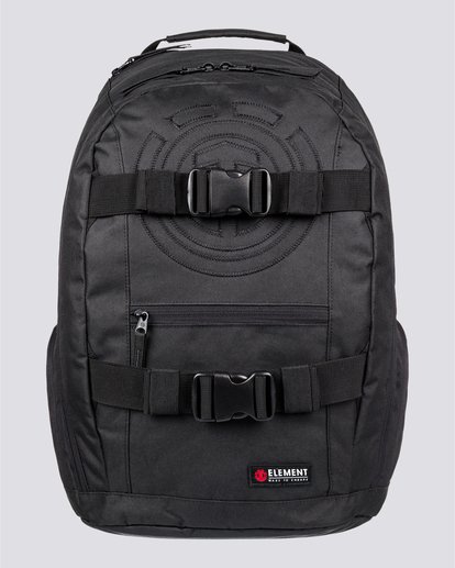 Mohave - Backpack Unisex  U5BPA9ELF0