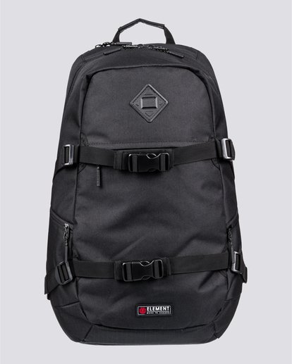 Jaywalker - Backpack Unisex  U5BPB2ELF0