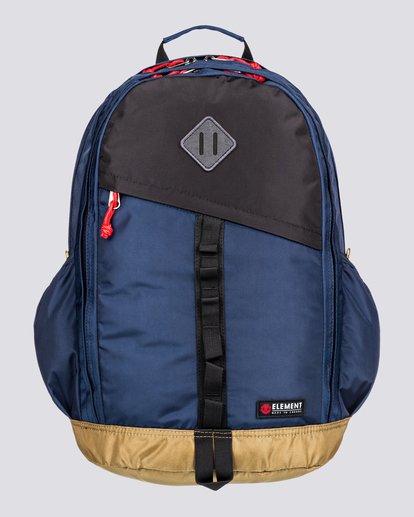 Element cypress backpack on sale