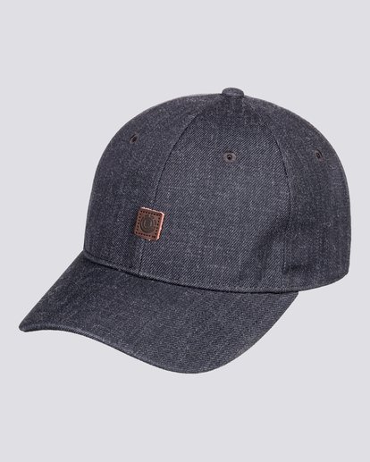 Fluky Dad - Dad Cap Unisex  U5CTB5ELPP