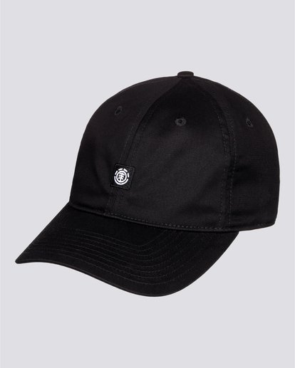 Fluky Dad - Dad Cap Unisex  U5CTB5ELPP