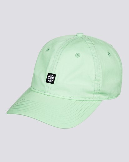 Fluky Dad - Dad Cap Unisex  U5CTB5ELPP