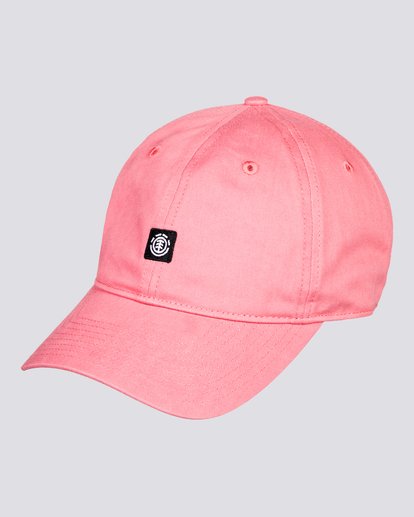 Fluky Dad - Dad Cap Unisex  U5CTB5ELPP