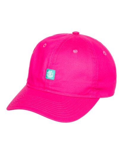 Fluky Dad - Dad Cap Unisex  U5CTB5ELPP