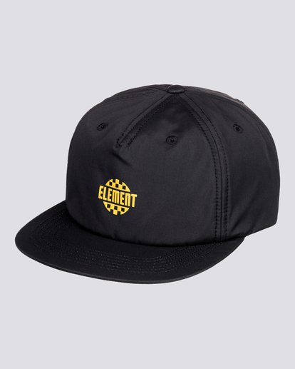 Future Nature Pool - Cap Unisex  U5CTB6ELF0