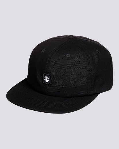 Future Nature Pool - Cap Unisex  U5CTB6ELF0