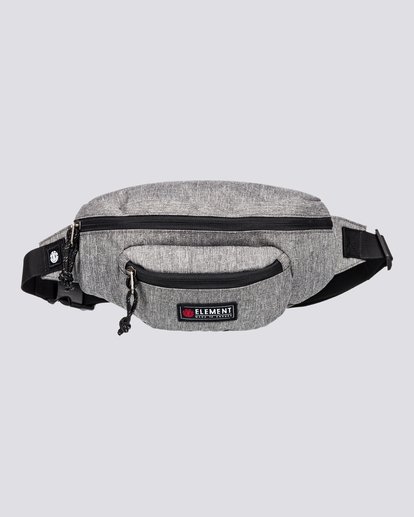 Posse - Bum Bag Unisex  U5ESA2ELF0