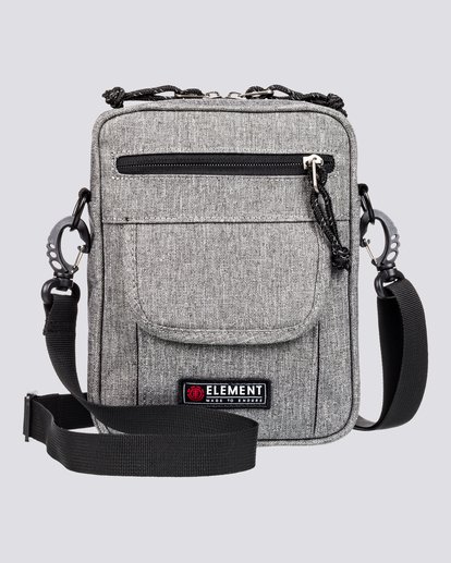 Road - Small Bag Unisex  U5ESA3ELF0