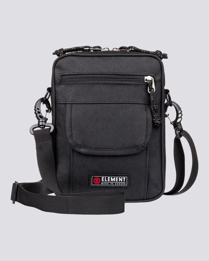 Road - Small Bag Unisex  U5ESA3ELF0