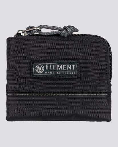Camper - Wallet Unisex  U5WLA6ELF0