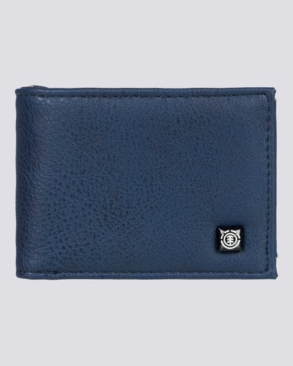 Segur - Wallet Unisex  U5WLB1ELPP