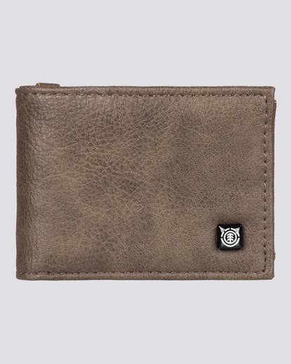 Segur - Wallet Unisex  U5WLB1ELPP