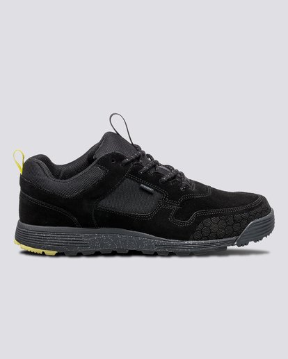 Wolfeboro Backwoods - Shoes for Men  U6BW2101
