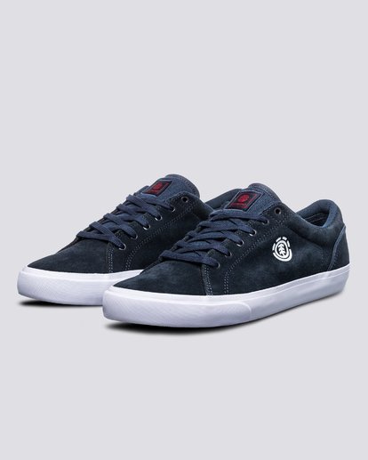 Creeton - Shoes for Men  U6CRT101
