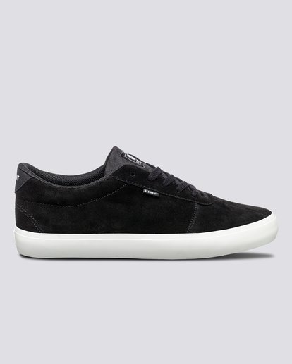 Sawyer - Shoes for Men  U6SAW101