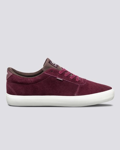 Sawyer - Shoes for Men  U6SAW101